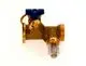BOSCH-Durchflussbegrenzer-8-26-l-min-87182214580 gallery number 1